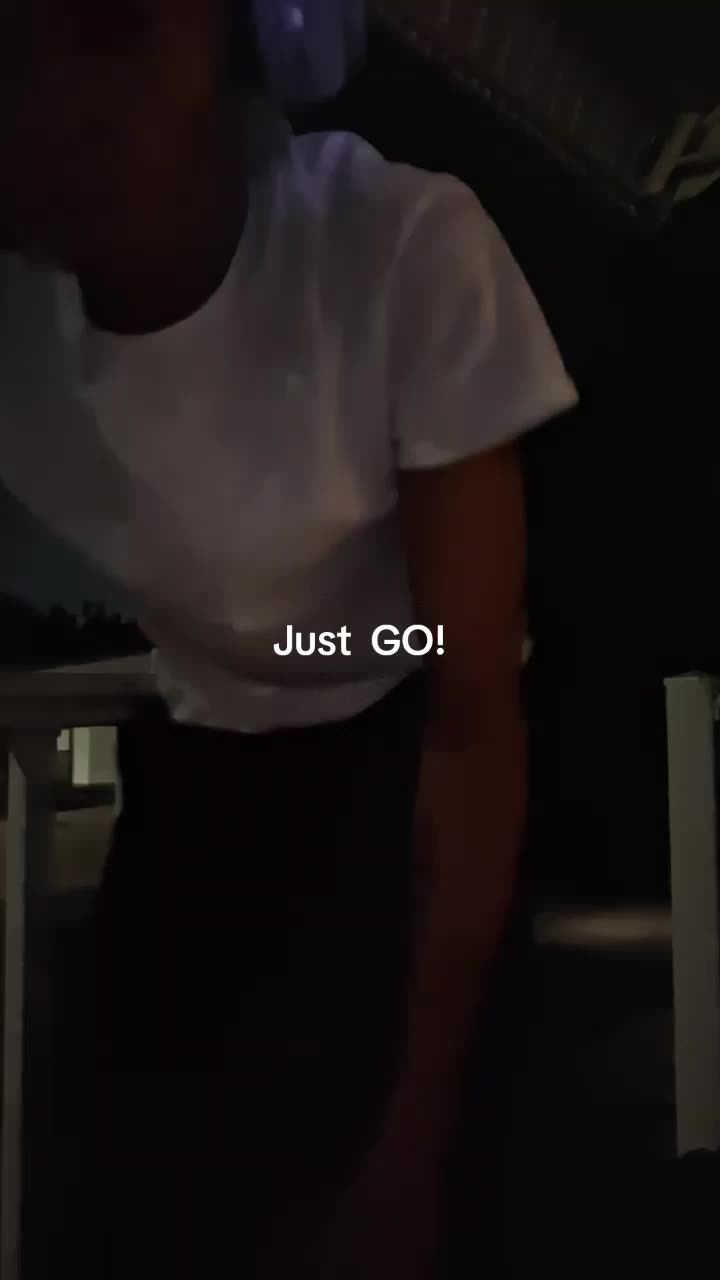 @Jacole