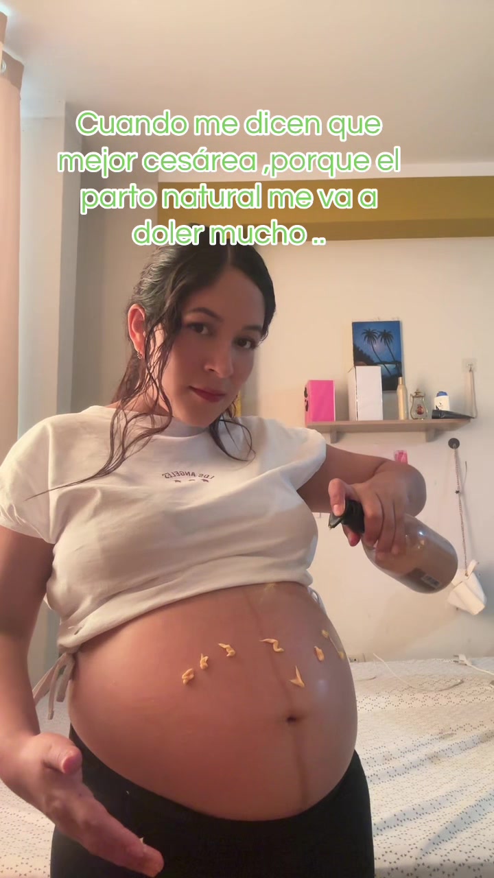 @My_leydi5