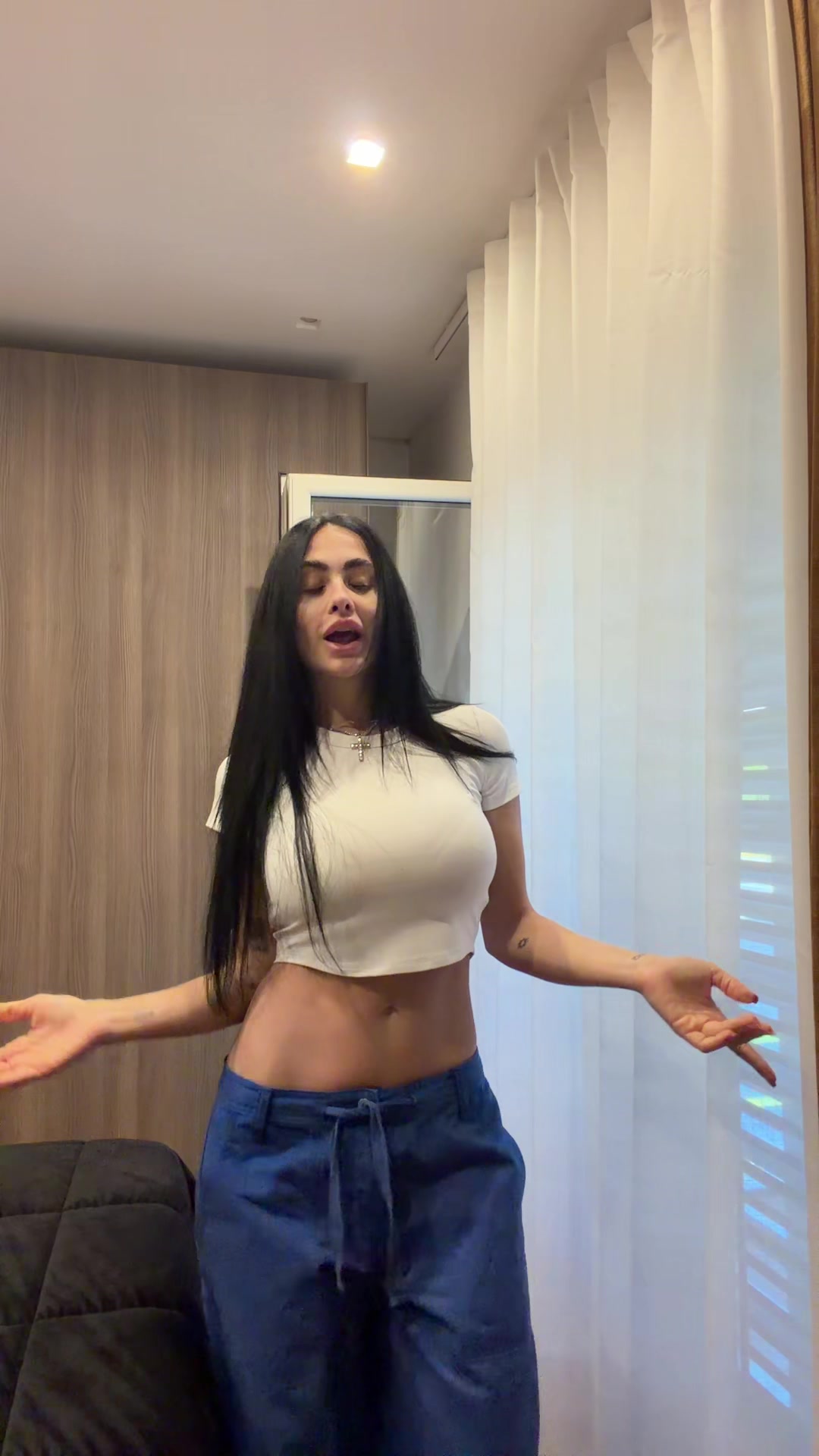 @FabiolaEsposito
