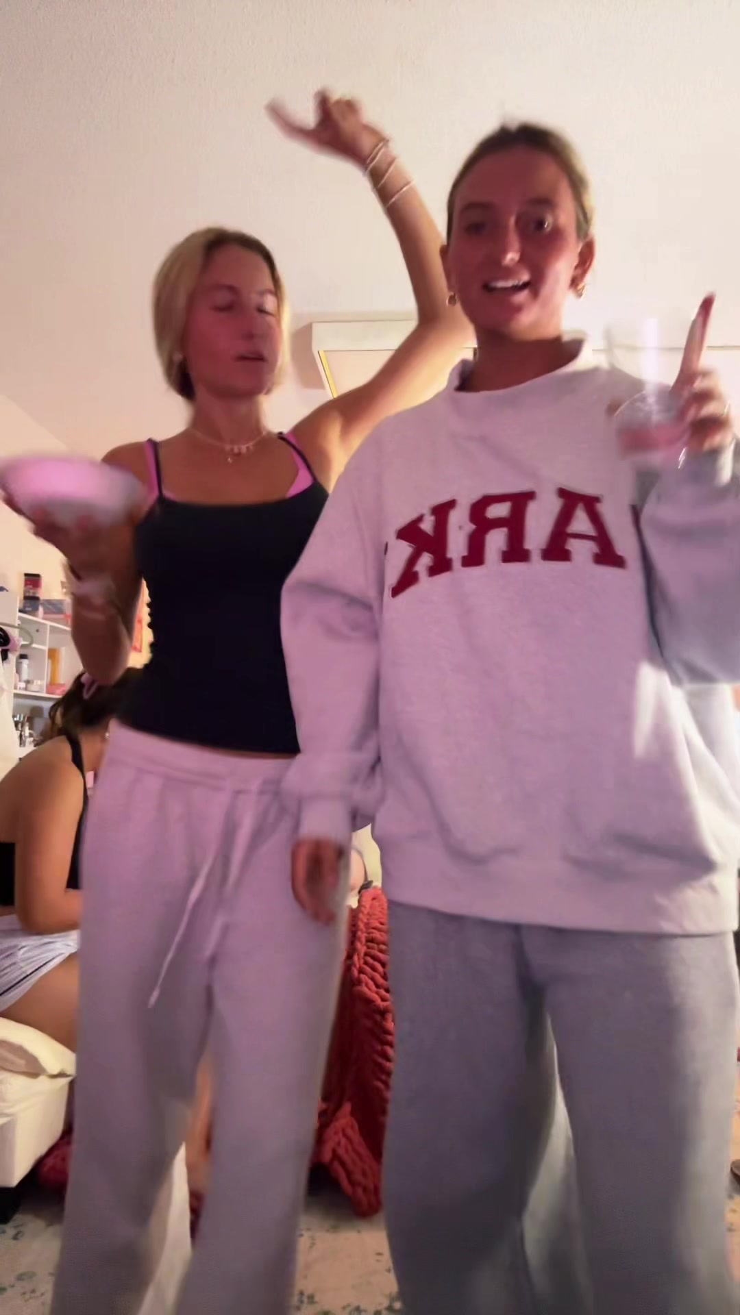 @meggggggg222