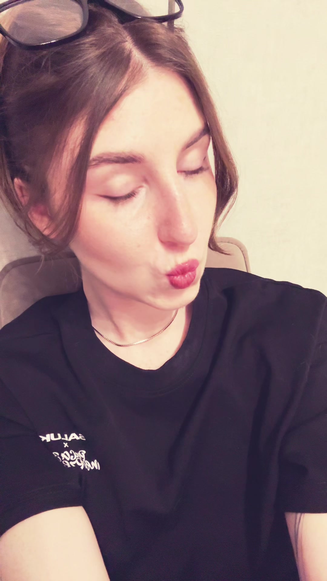 @stasya