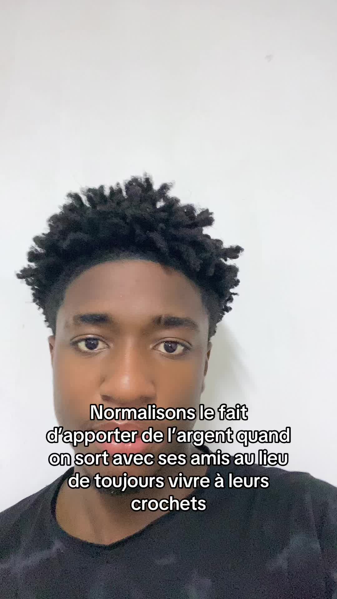 @Esdras🕸️🕷️