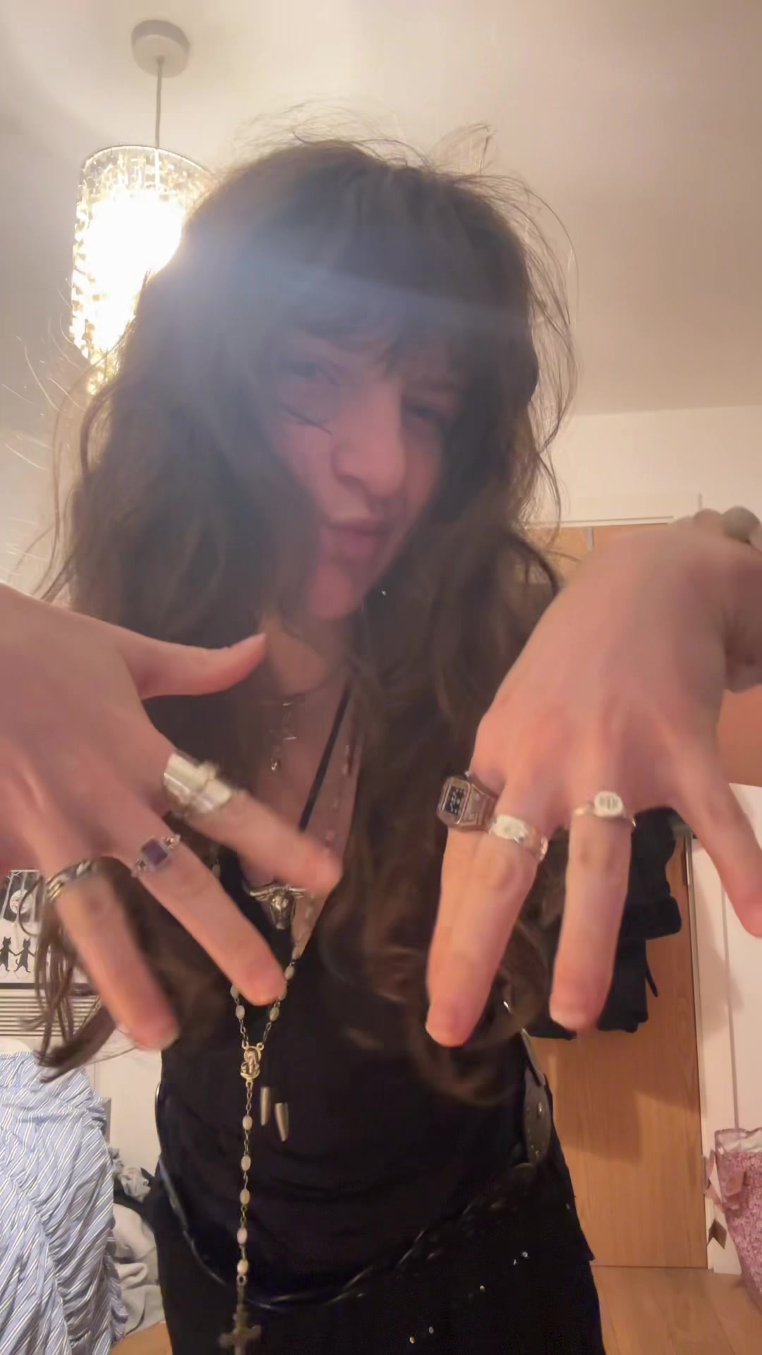 @madi ⋆✴︎˚。⋆⋆✴︎˚。⋆