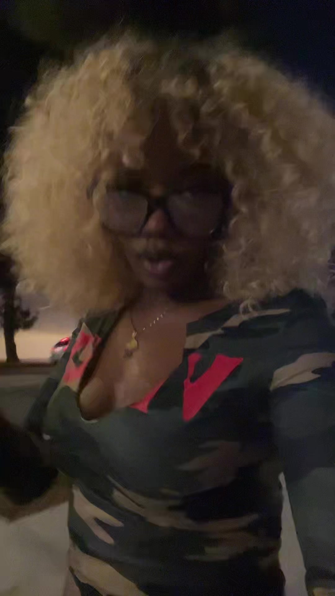 @Nessaaa
