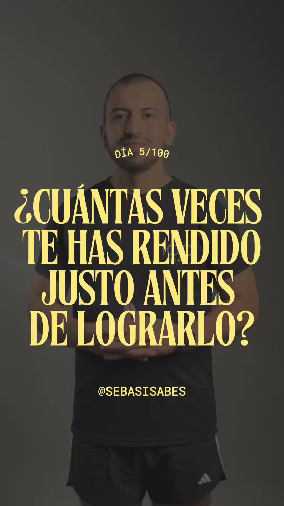 @Sebasisabes
