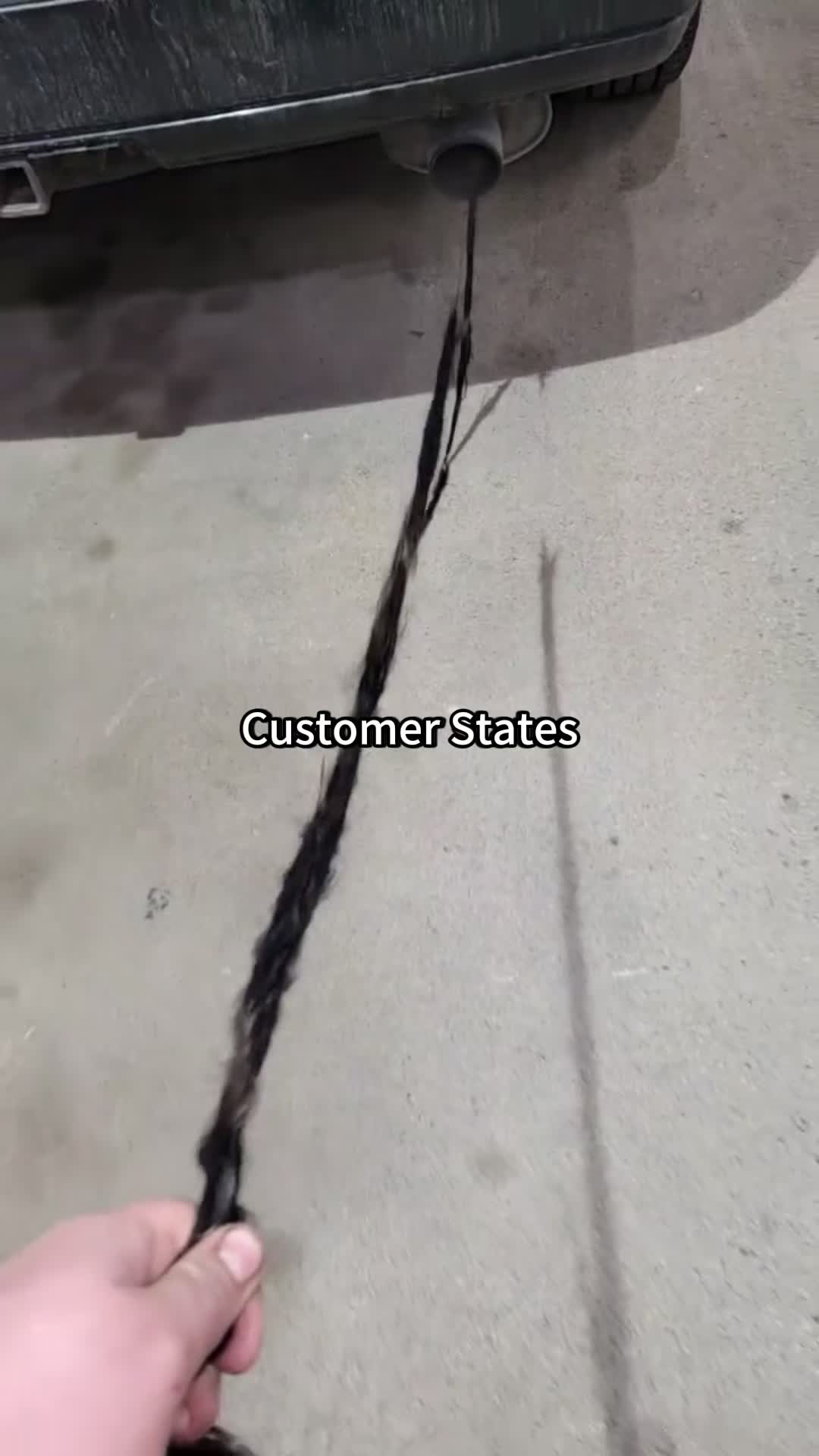 @Funny-child