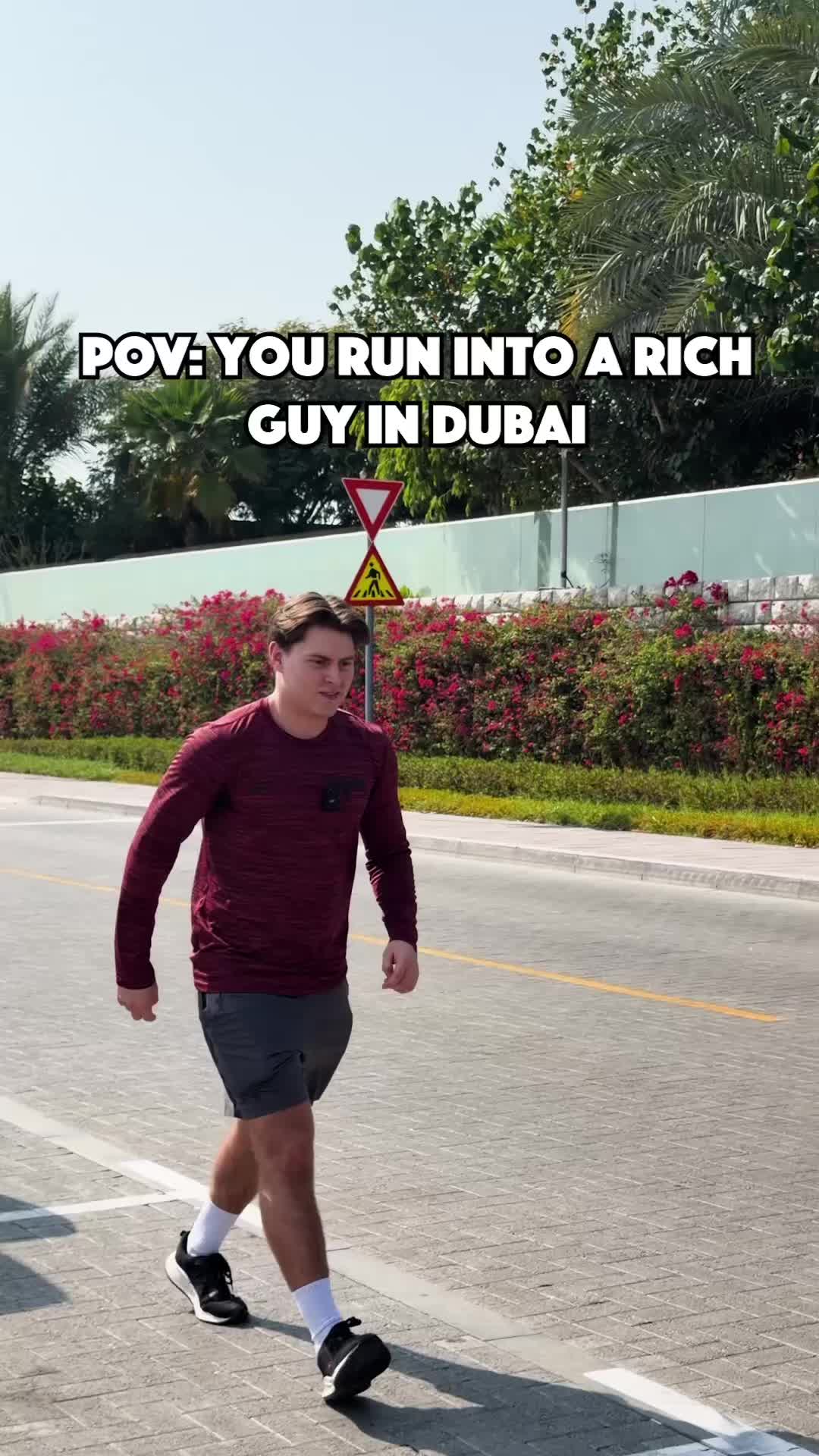 @keithjustice