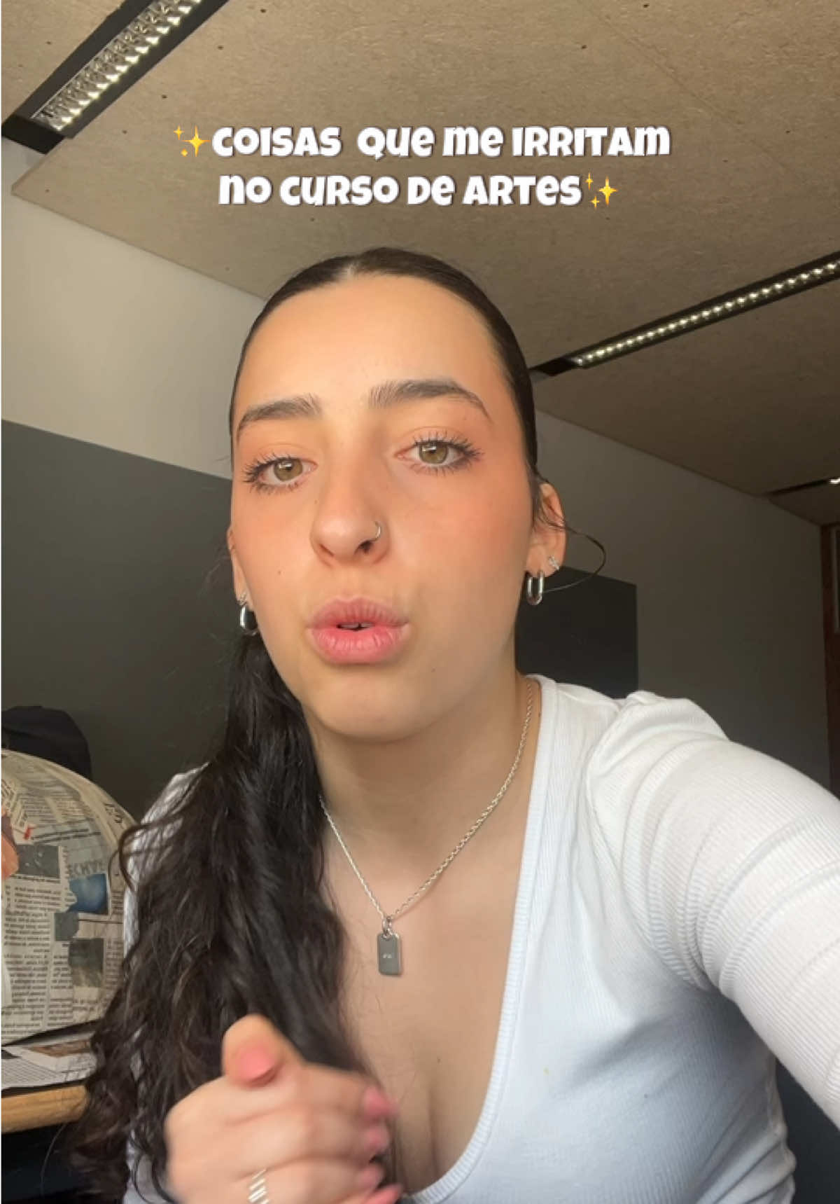 @Lara Lopes
