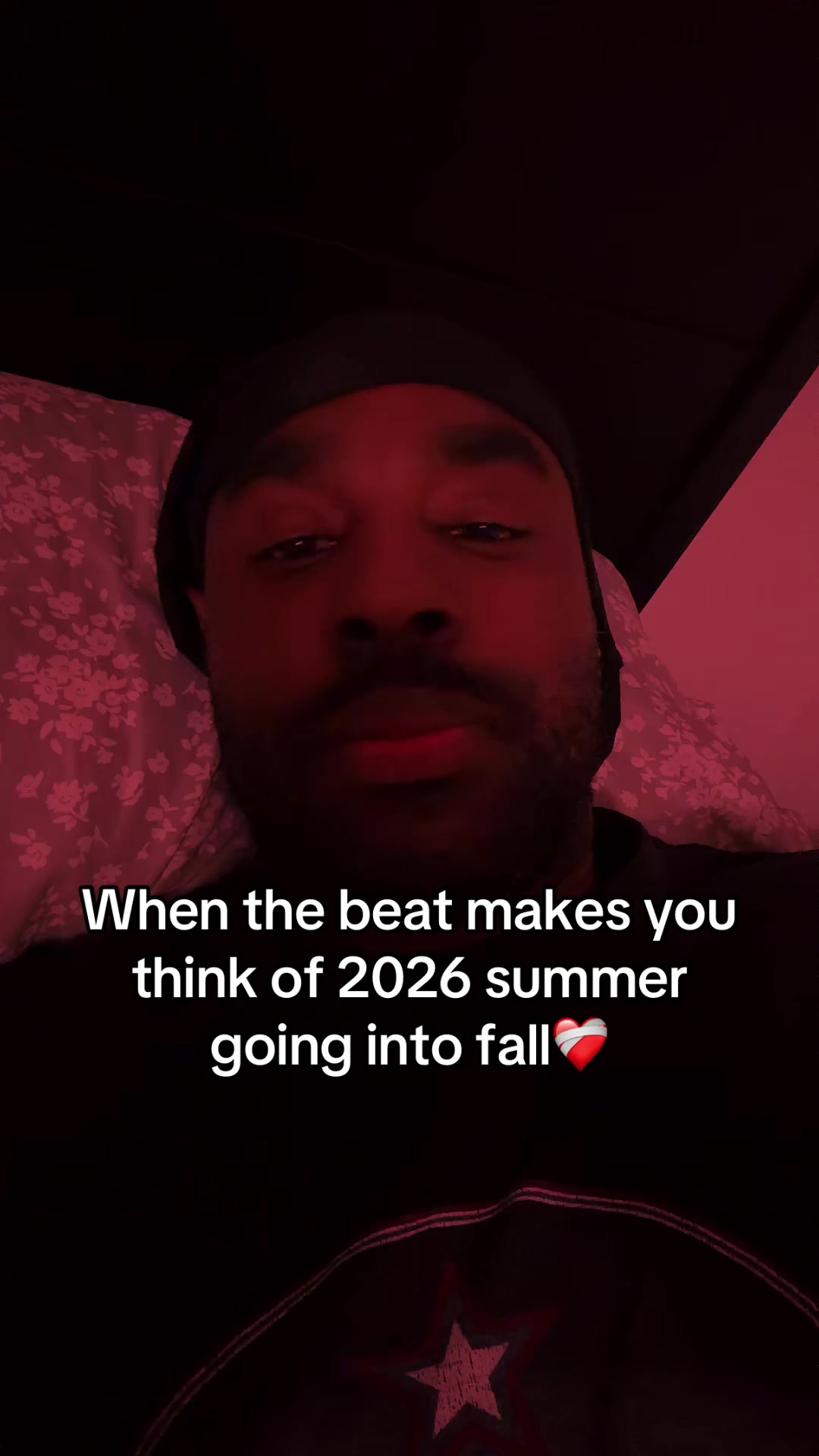 @elquanso100