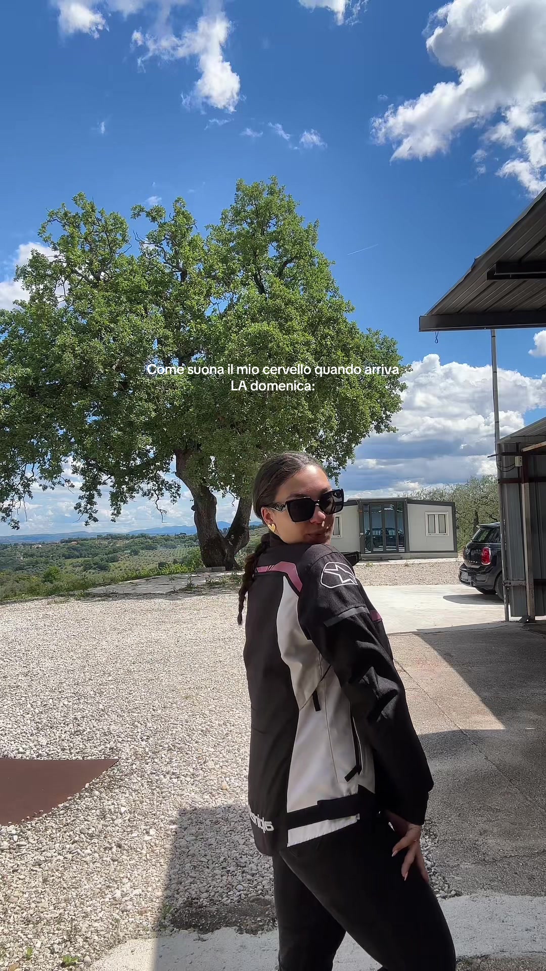 @Lavinia Moscioni