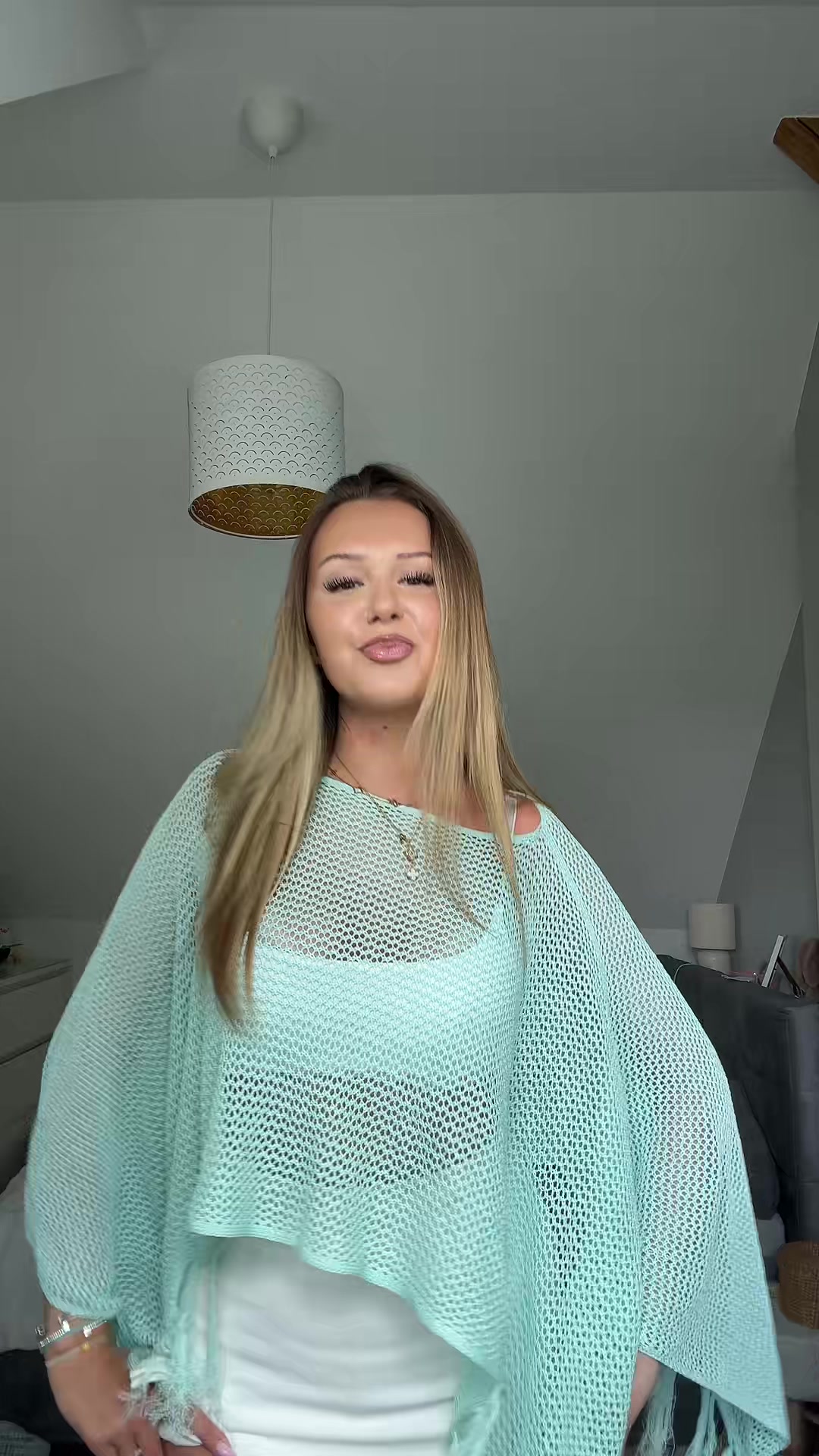 @🌶️essi