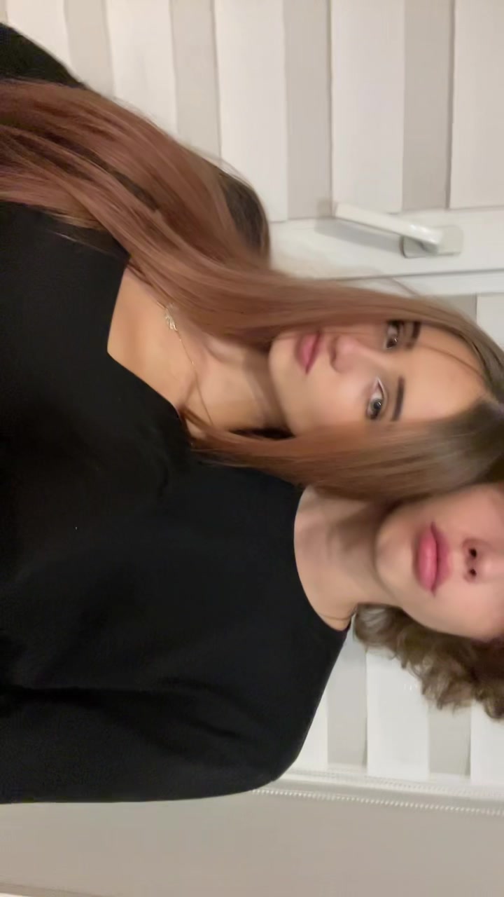 @vysotskaya🍸