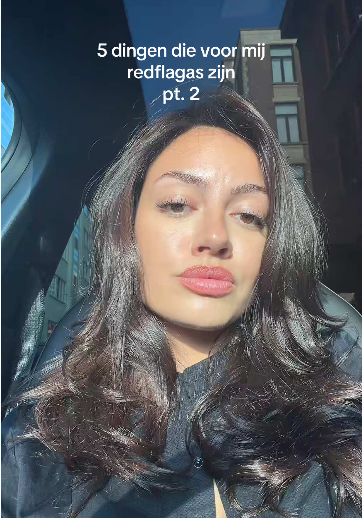 @Gala