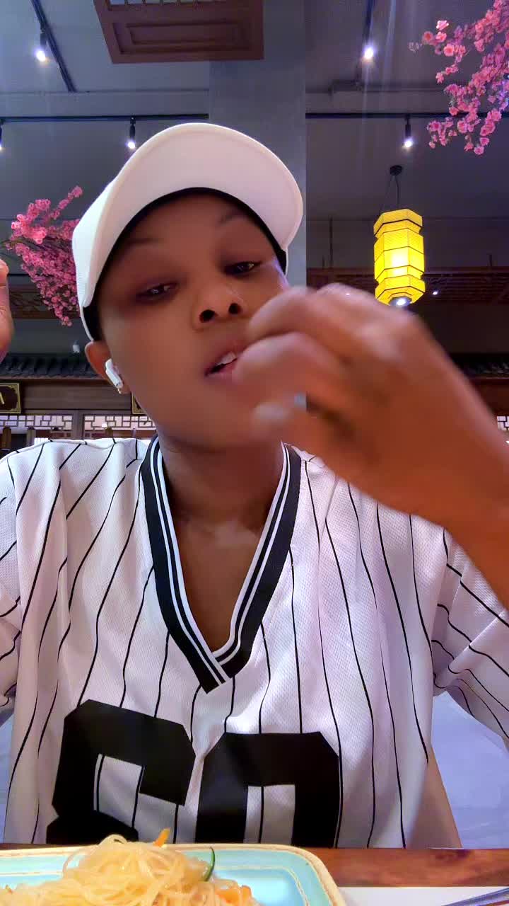 @Babyboo💋