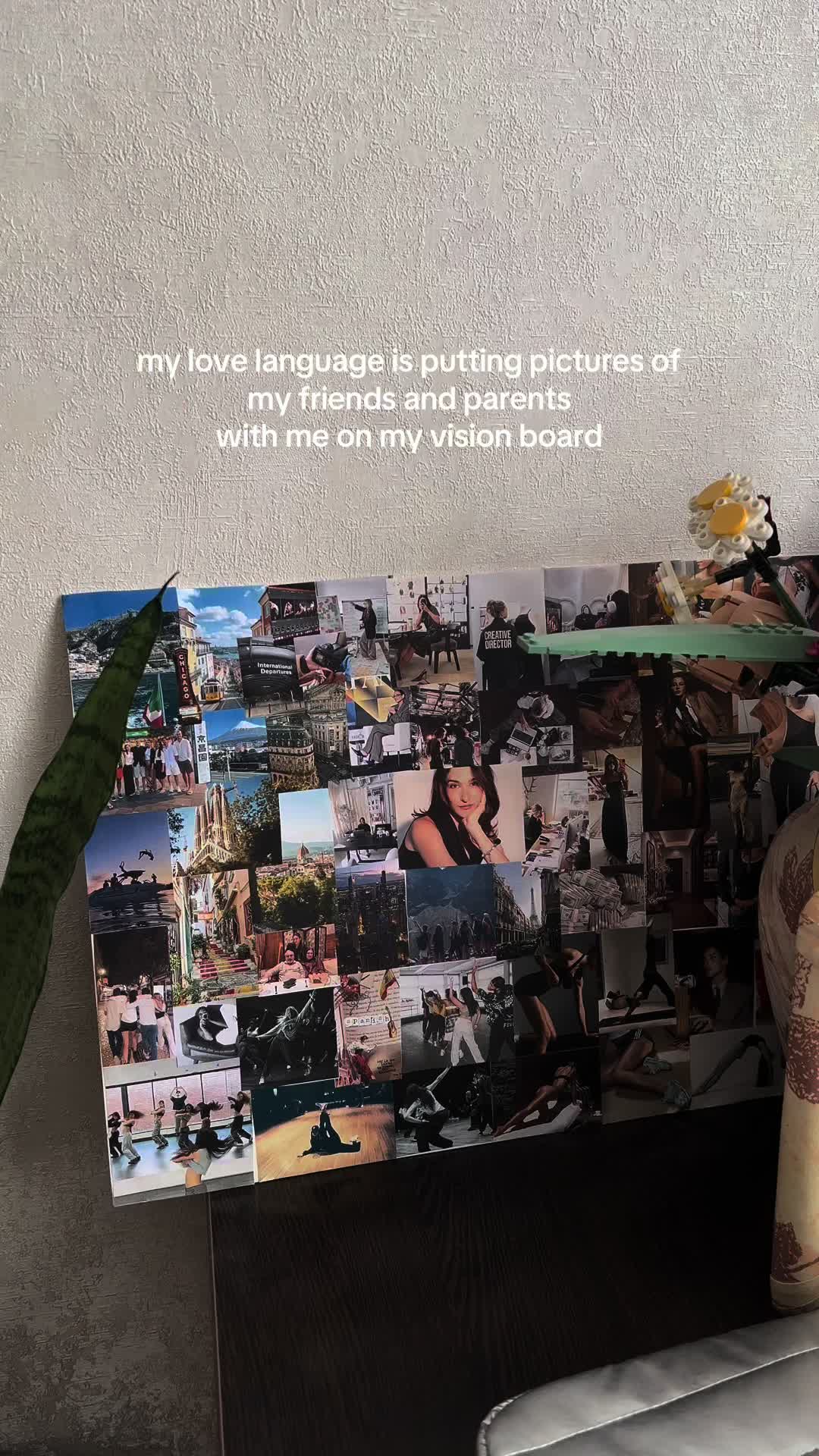 @niiaman