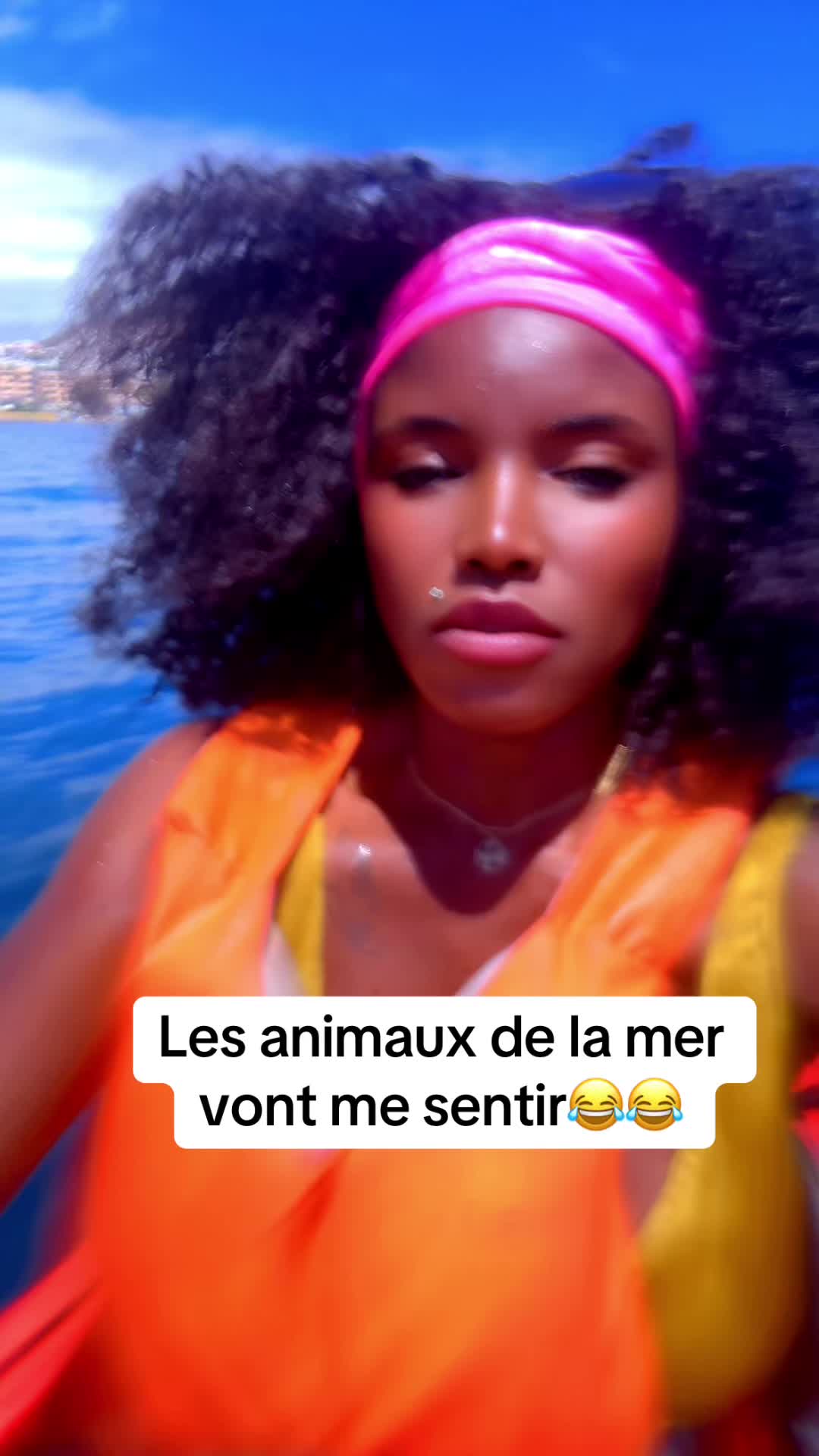 @Floflo