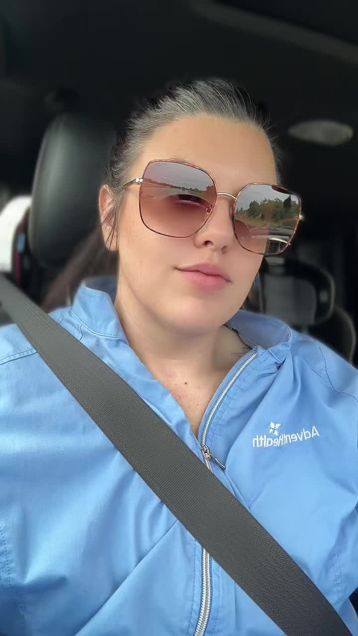 @Dakota Marie