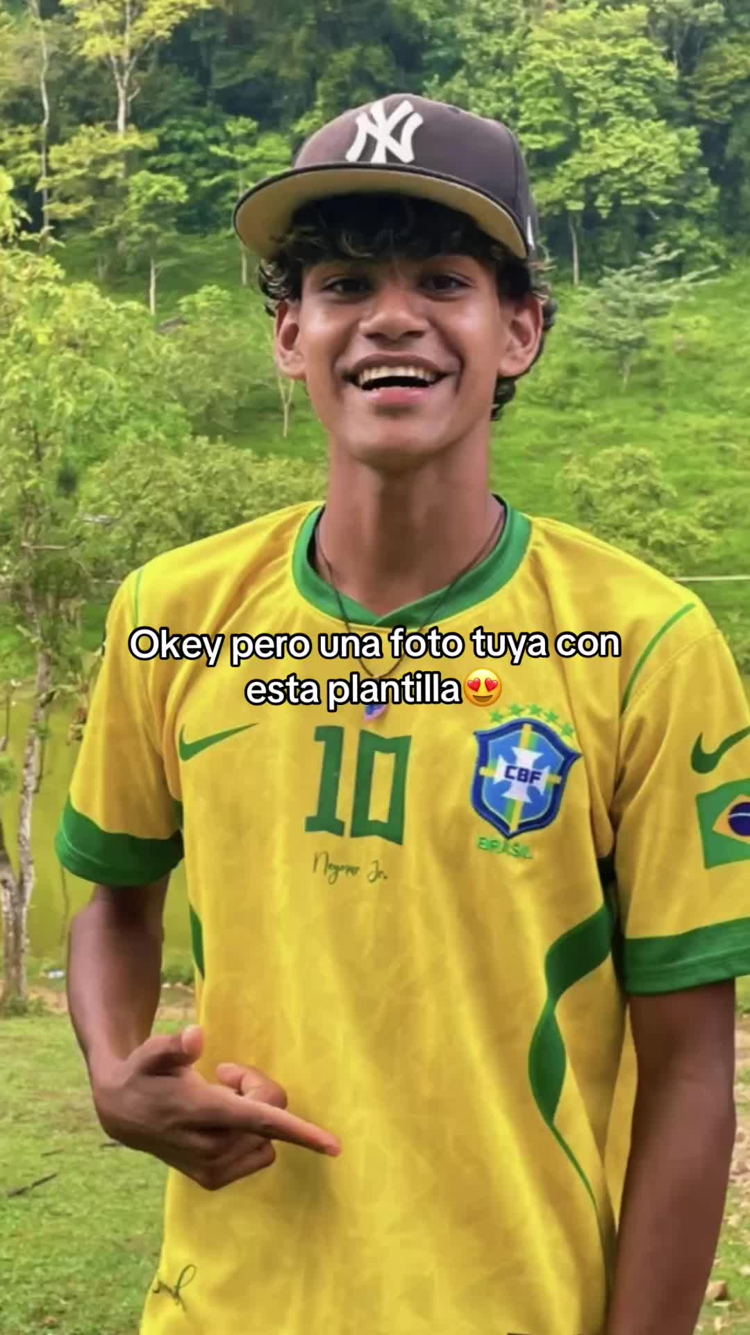 @Emil frases 🌠