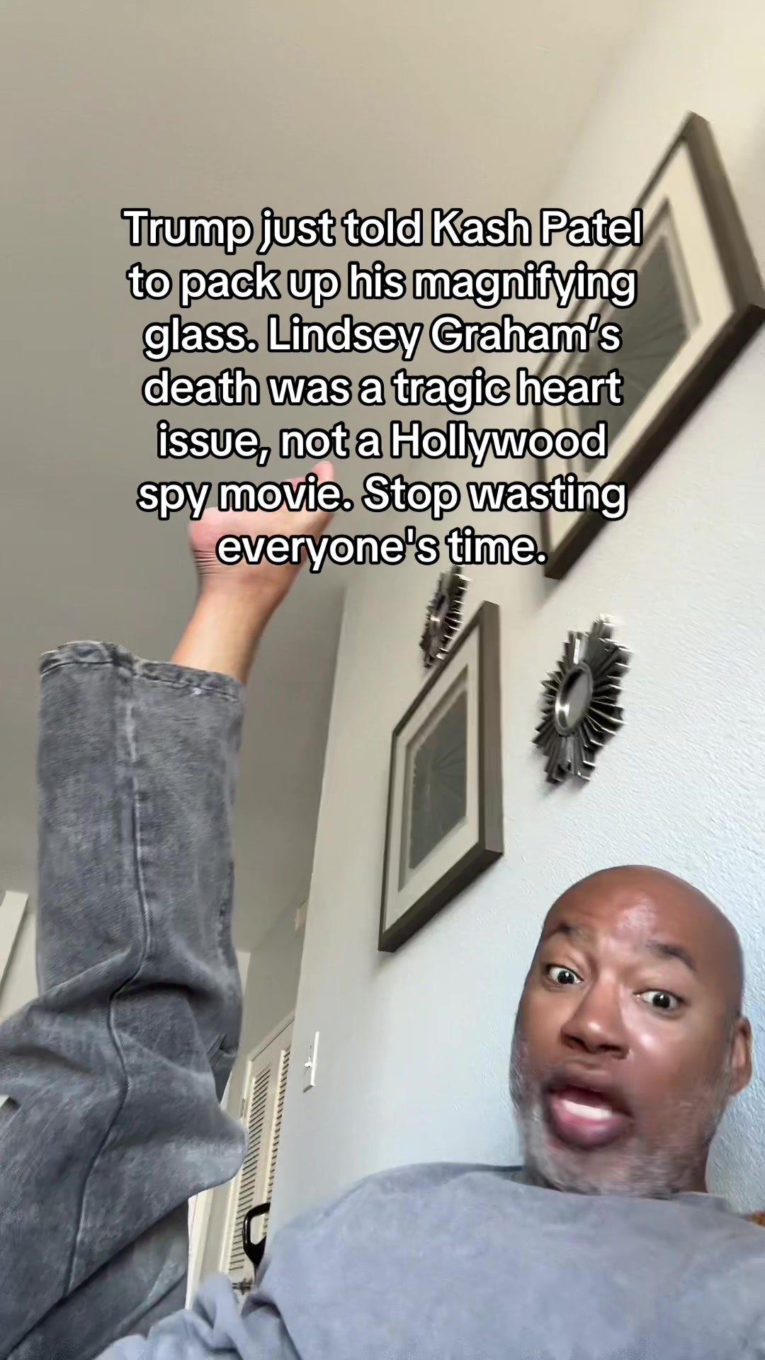 @Dannie D