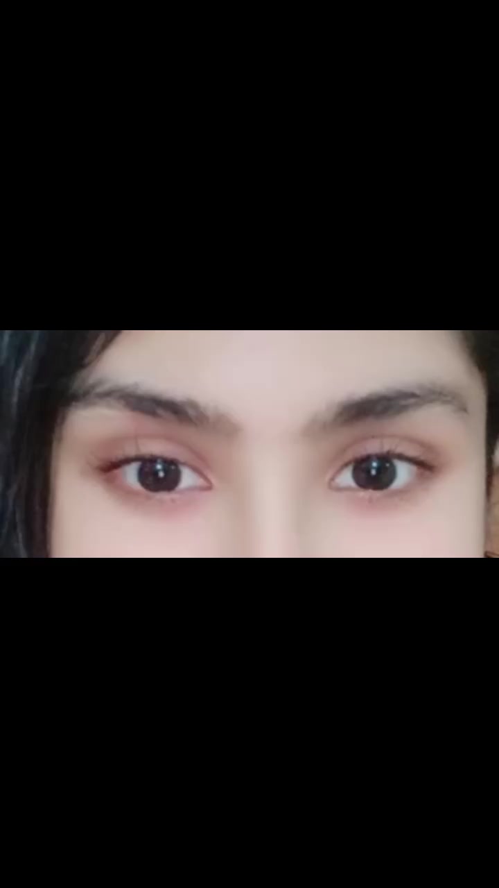 @Raiyana Noor