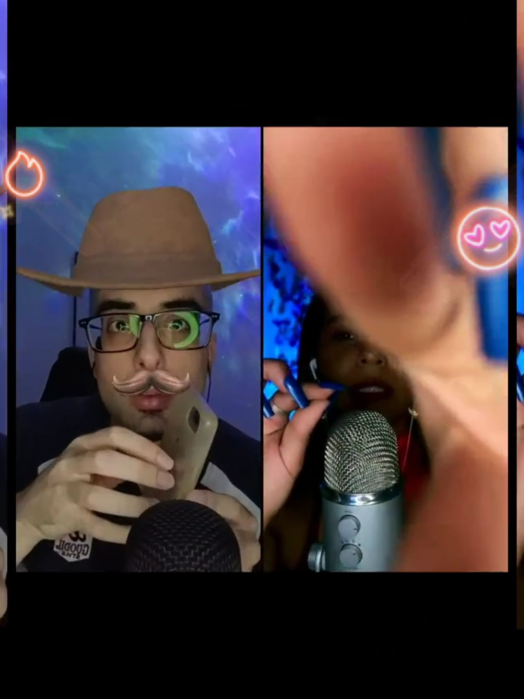 @AlessioWhispersAsmr