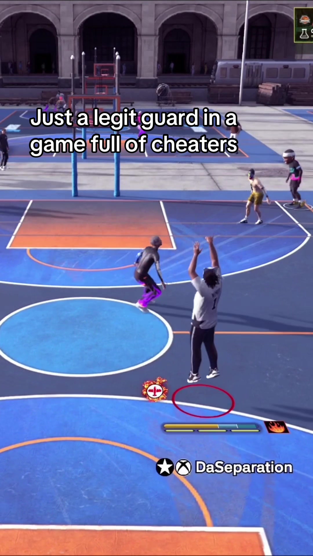 @Bj