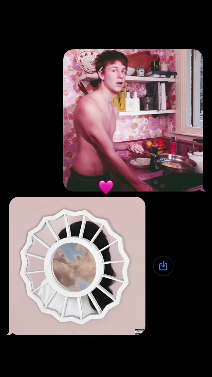 @🐞