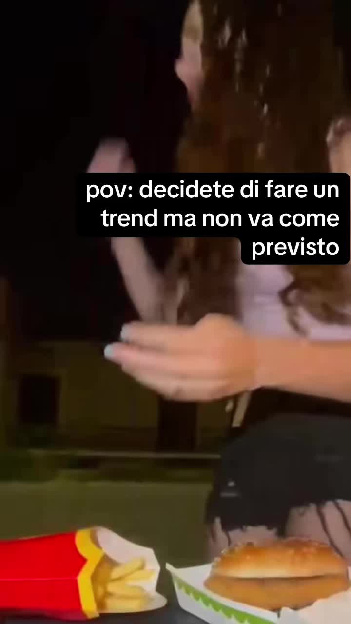 @ali