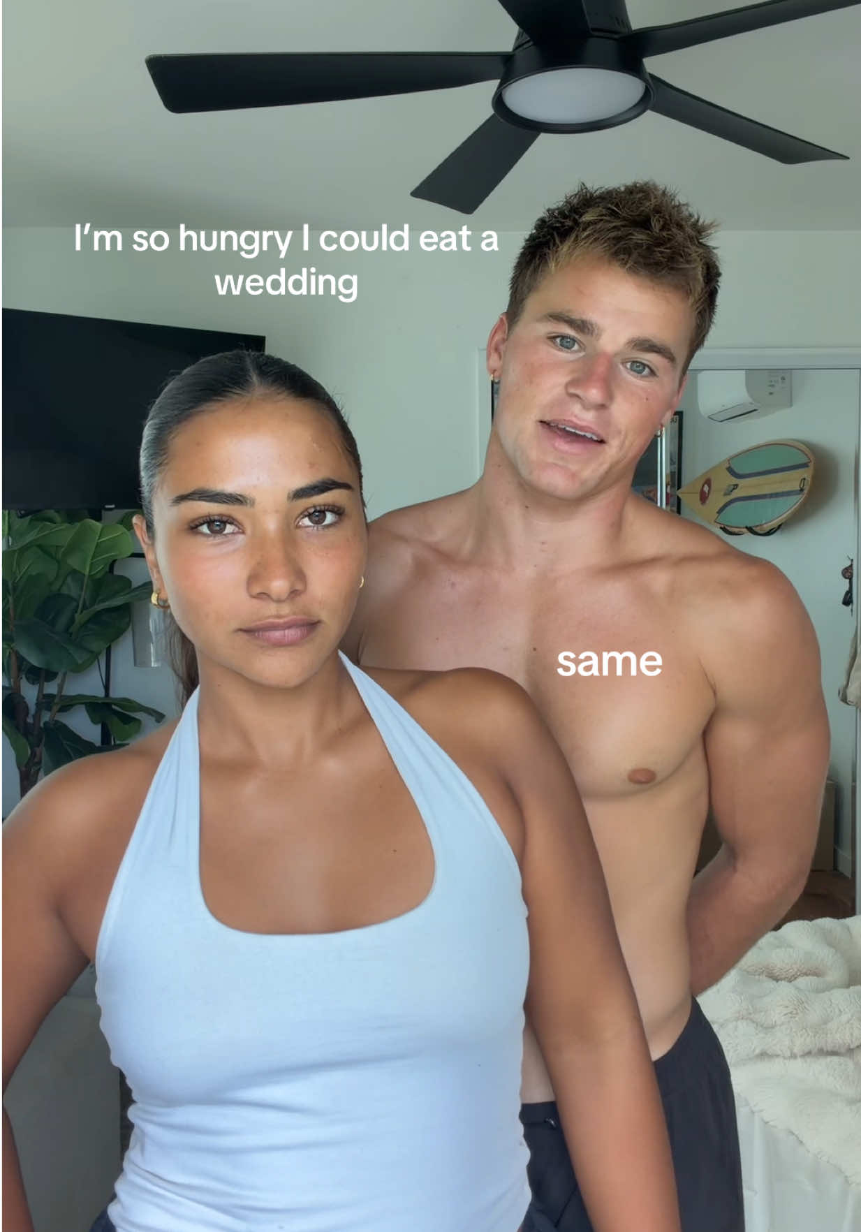 @siennamaegomez