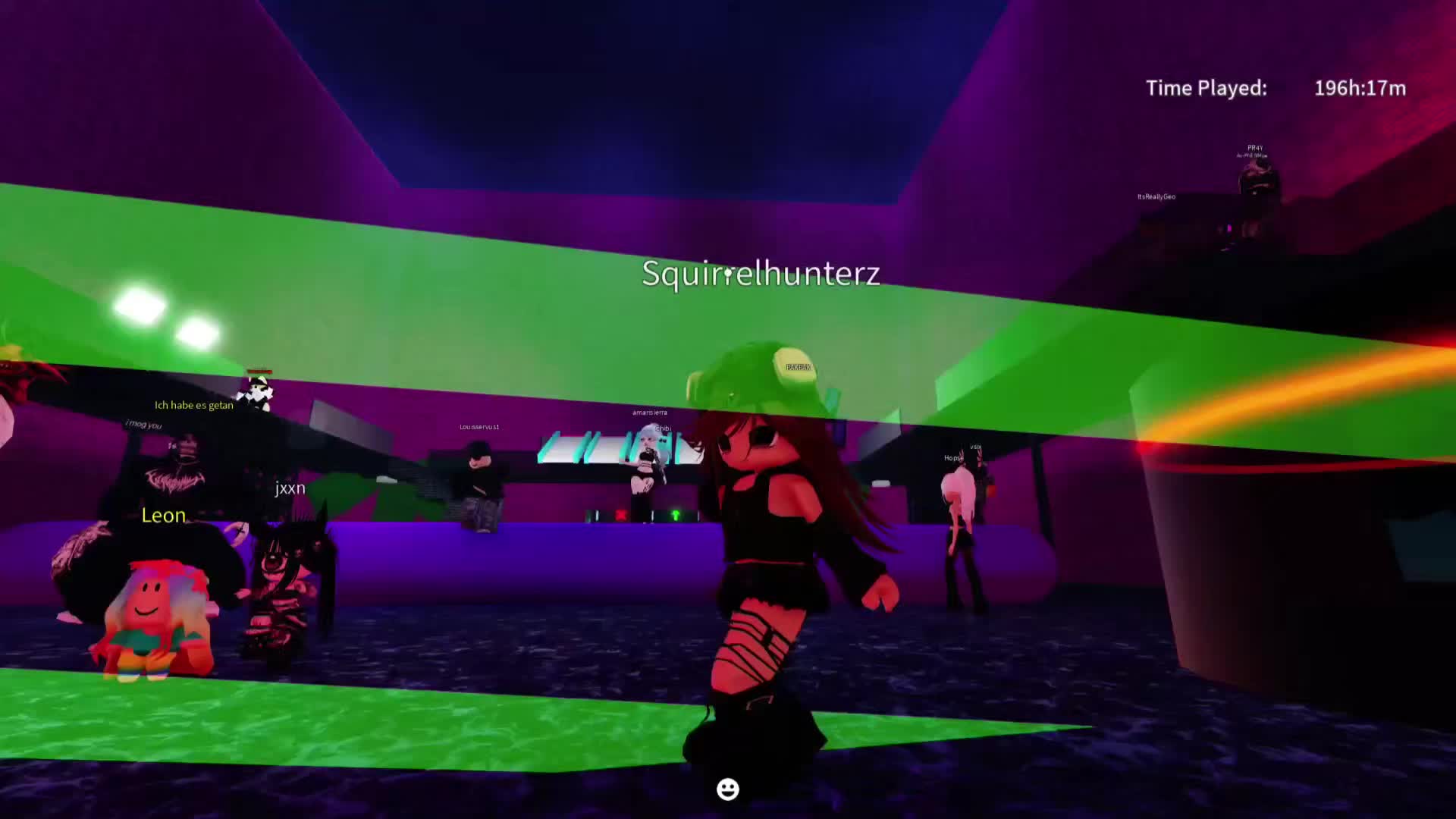 @Squirrelhunterz