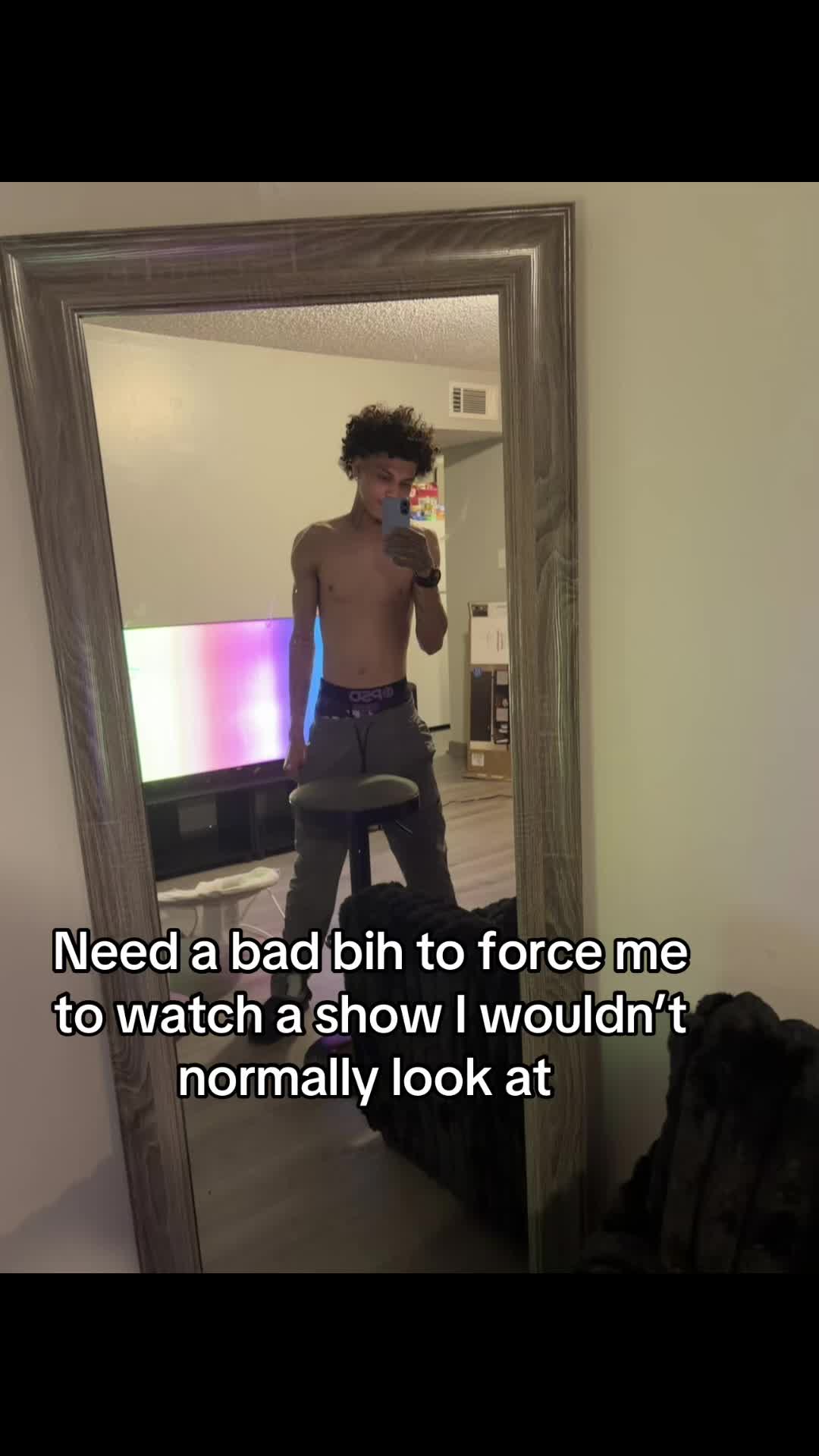 @Kenny&yuml;🧟&zwj;♂️