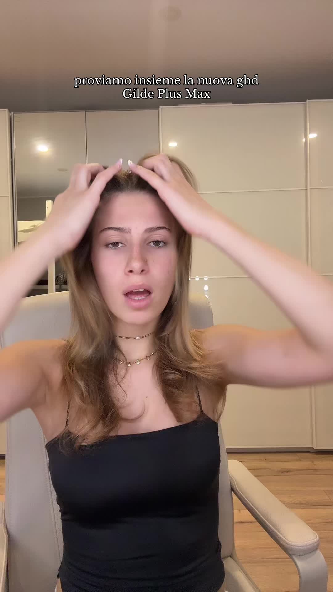 @Niki