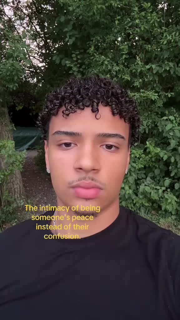 @Levi