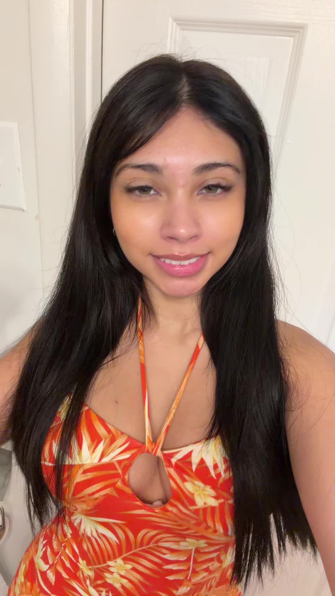 @therealdrea1