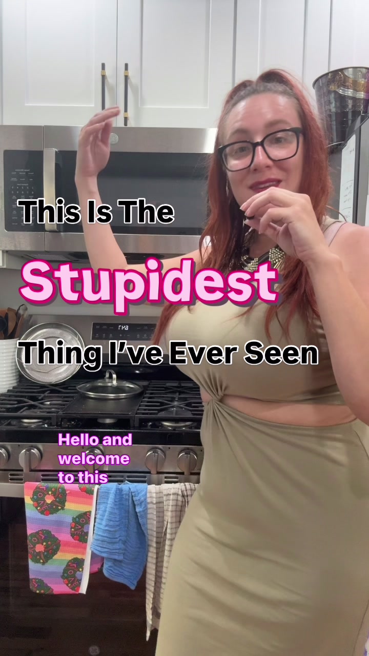 @refashionedhippie