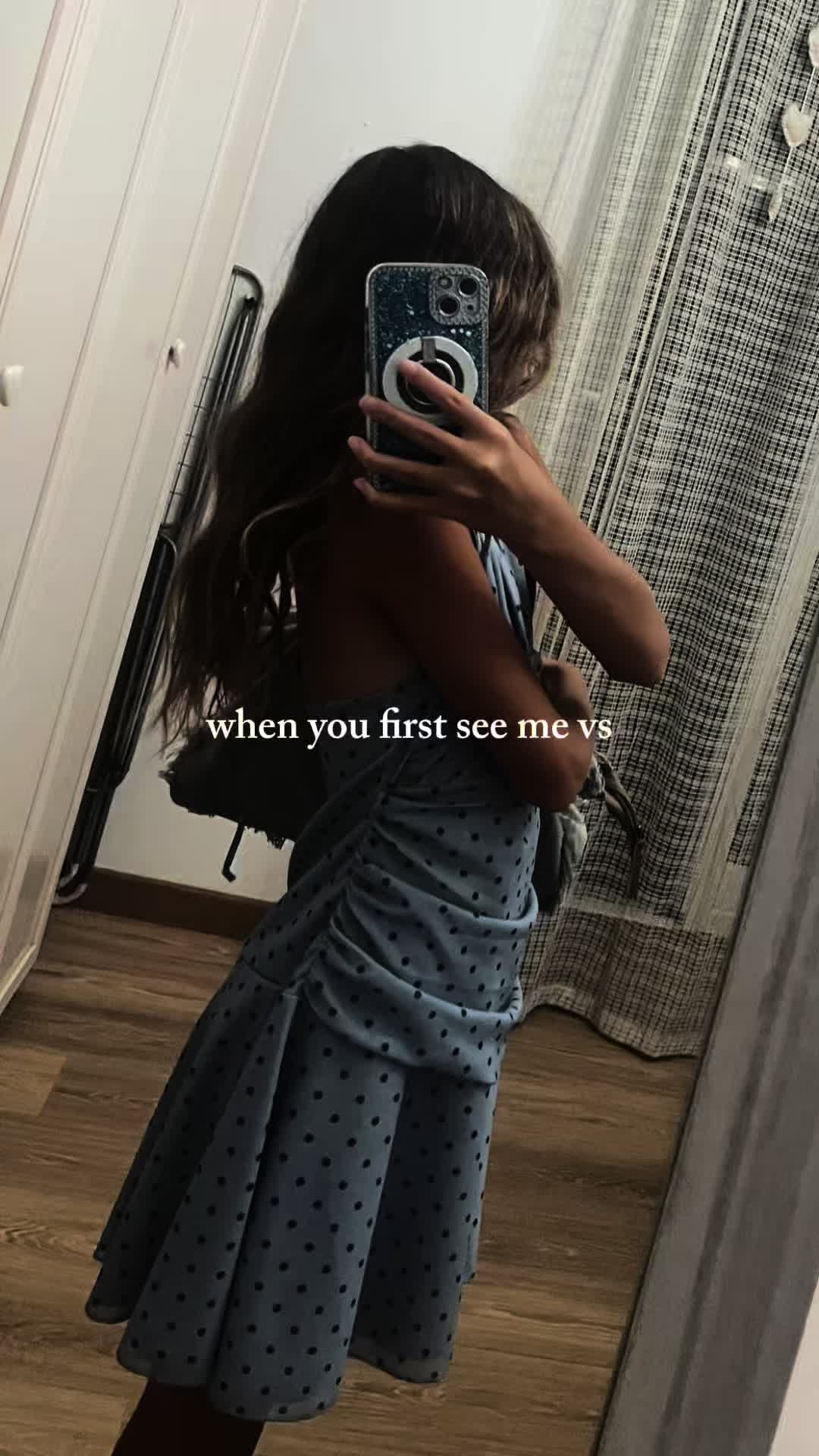 @sveva1