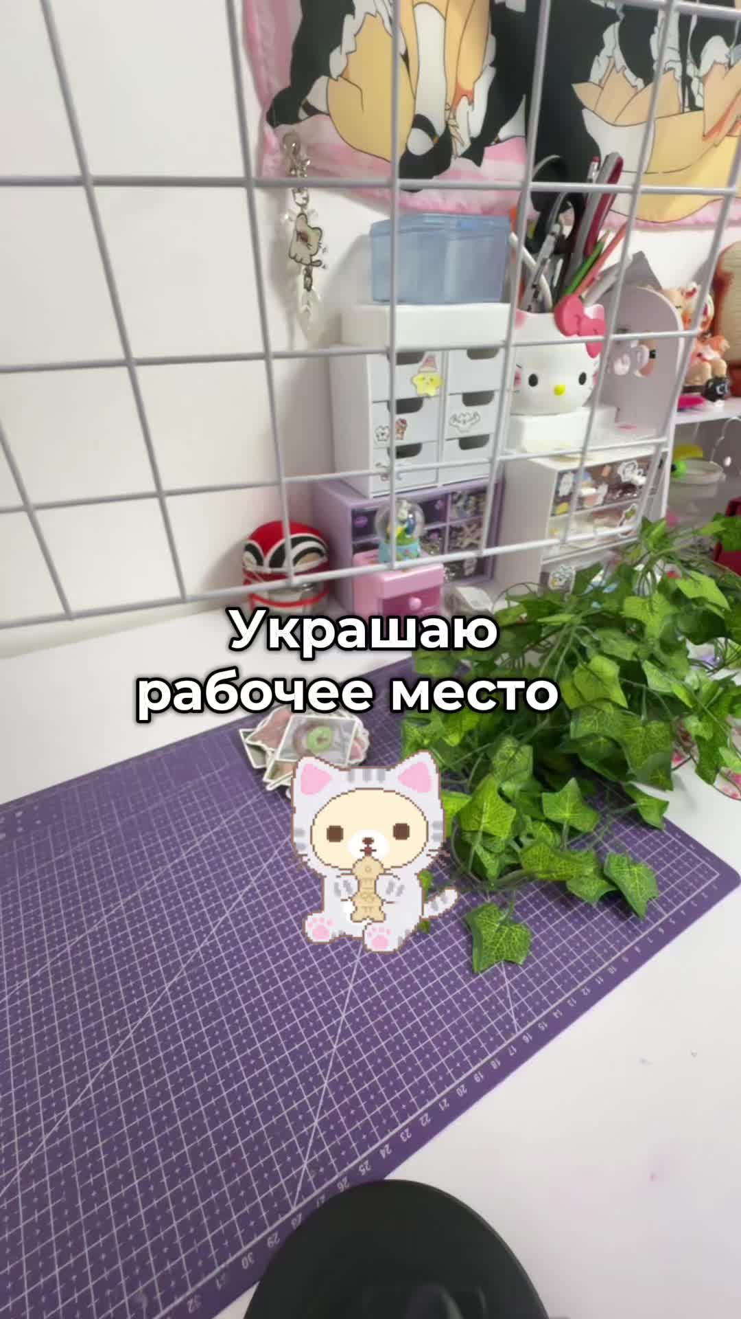 @ymelie_pychki