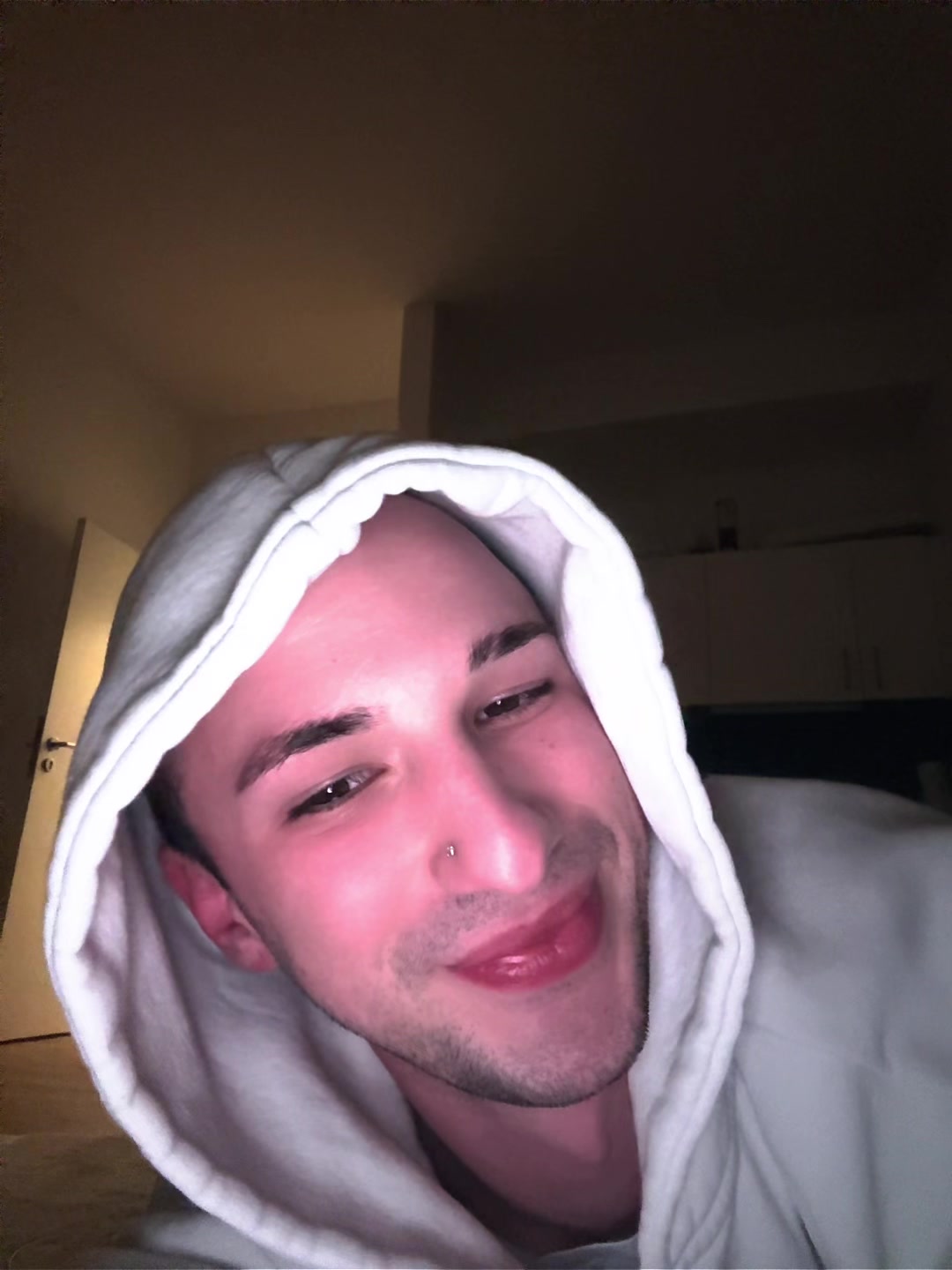 @antevrankic.spam