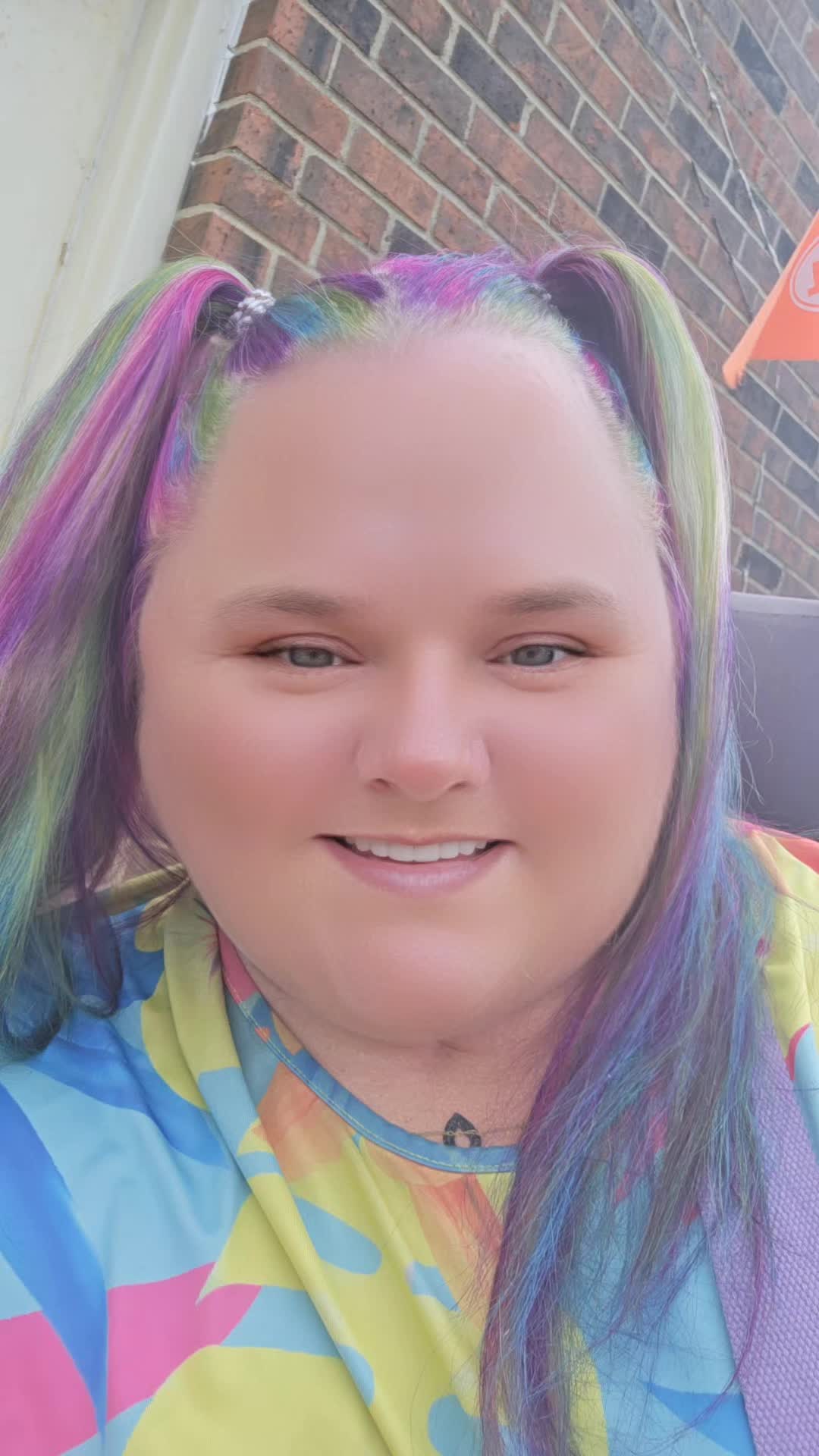 @CheleF420