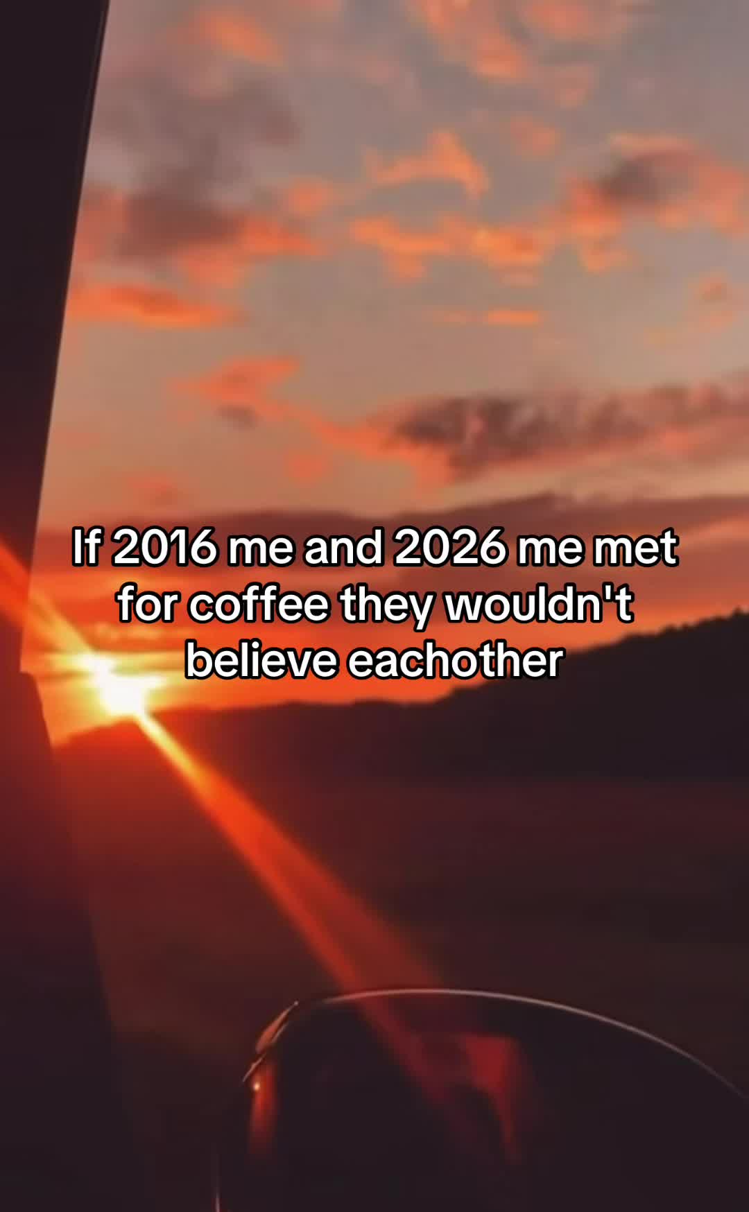 @robyngarrison528