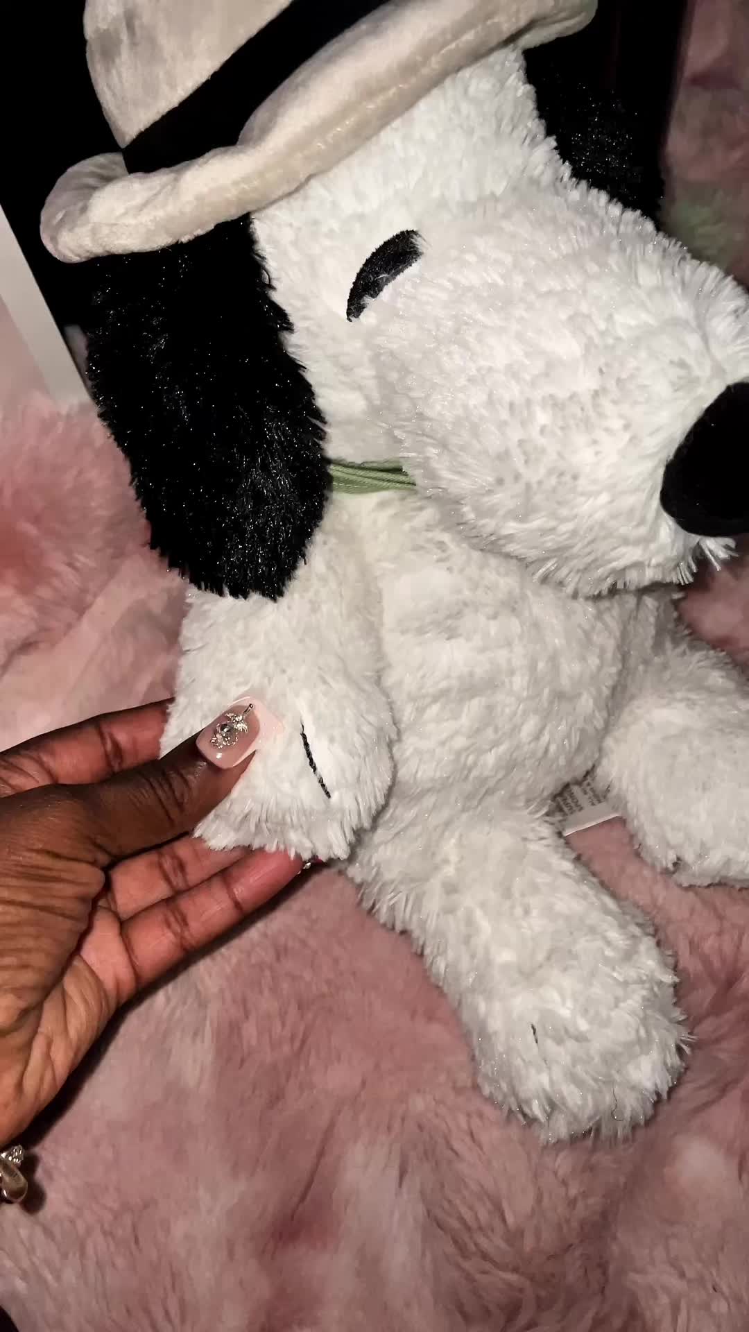 @Adaeze