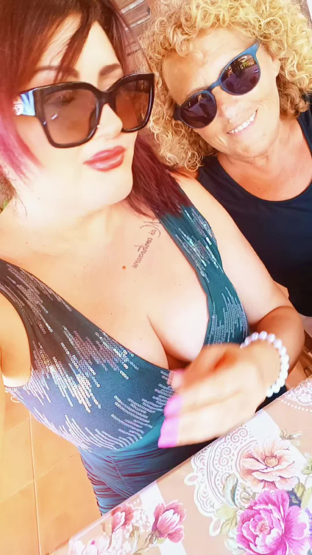 @Luisa🫶