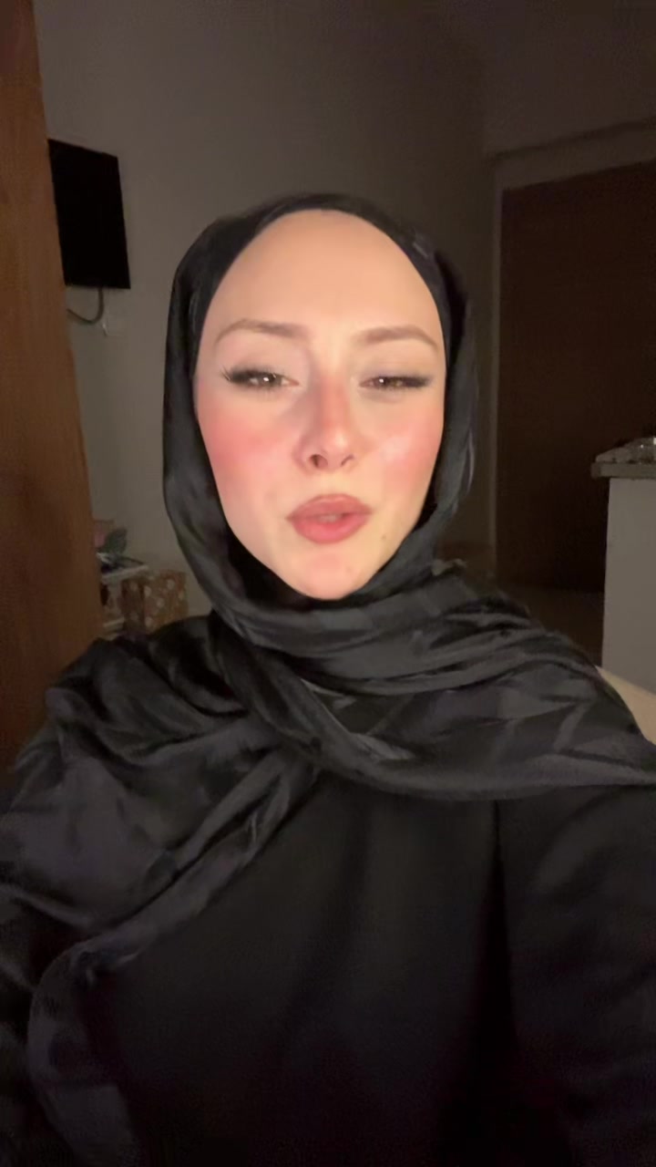 @𝒮ℯ𝓃𝒶