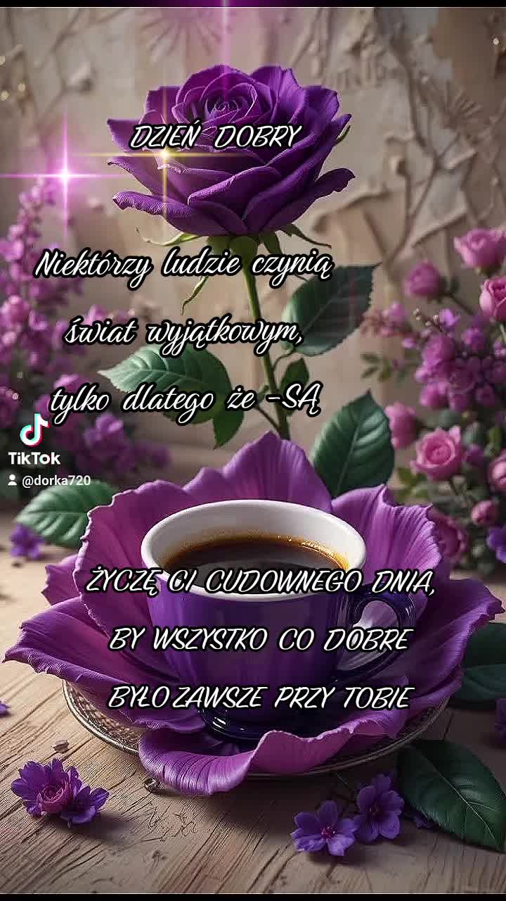 @🦋💖Dorka720🦋💖