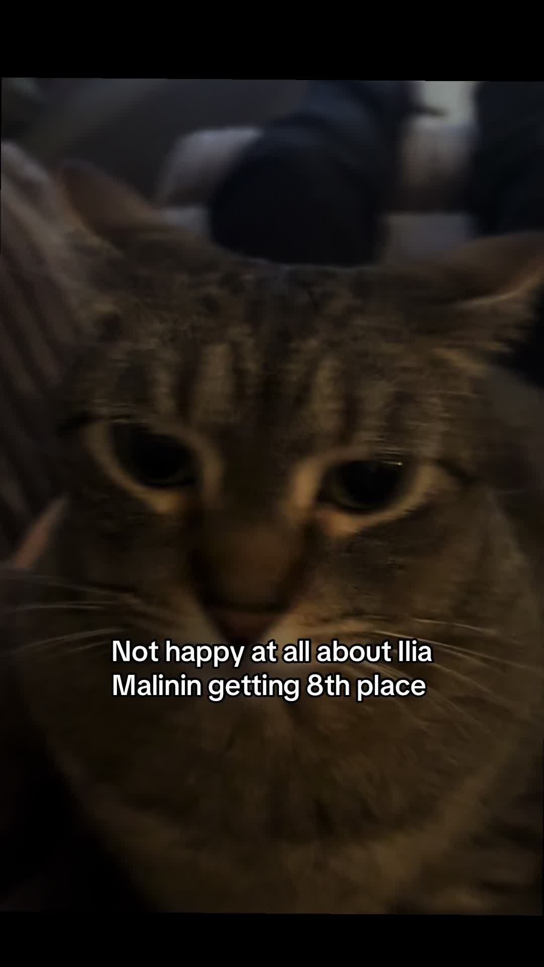 @McKynlee