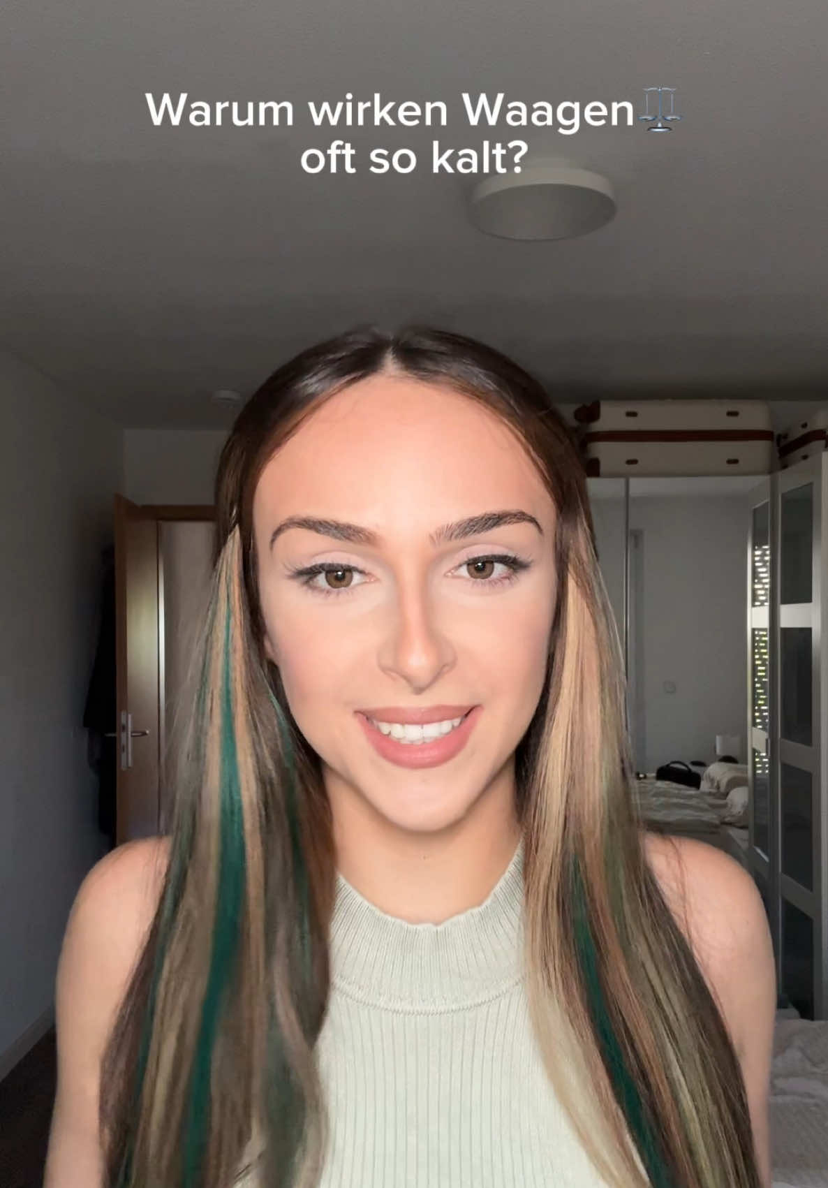 @Florentina