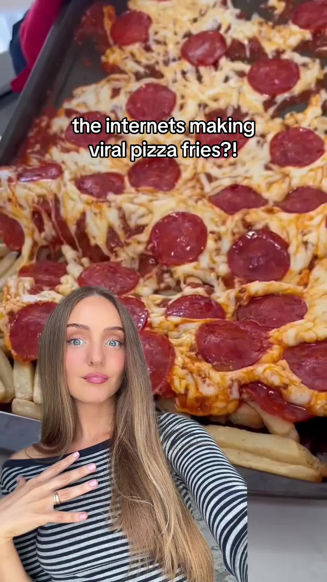@Sarah Betts