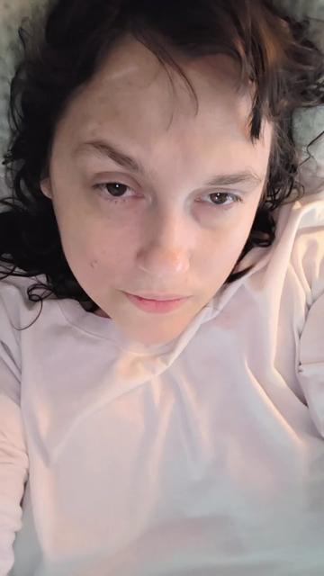@gardenerofeves