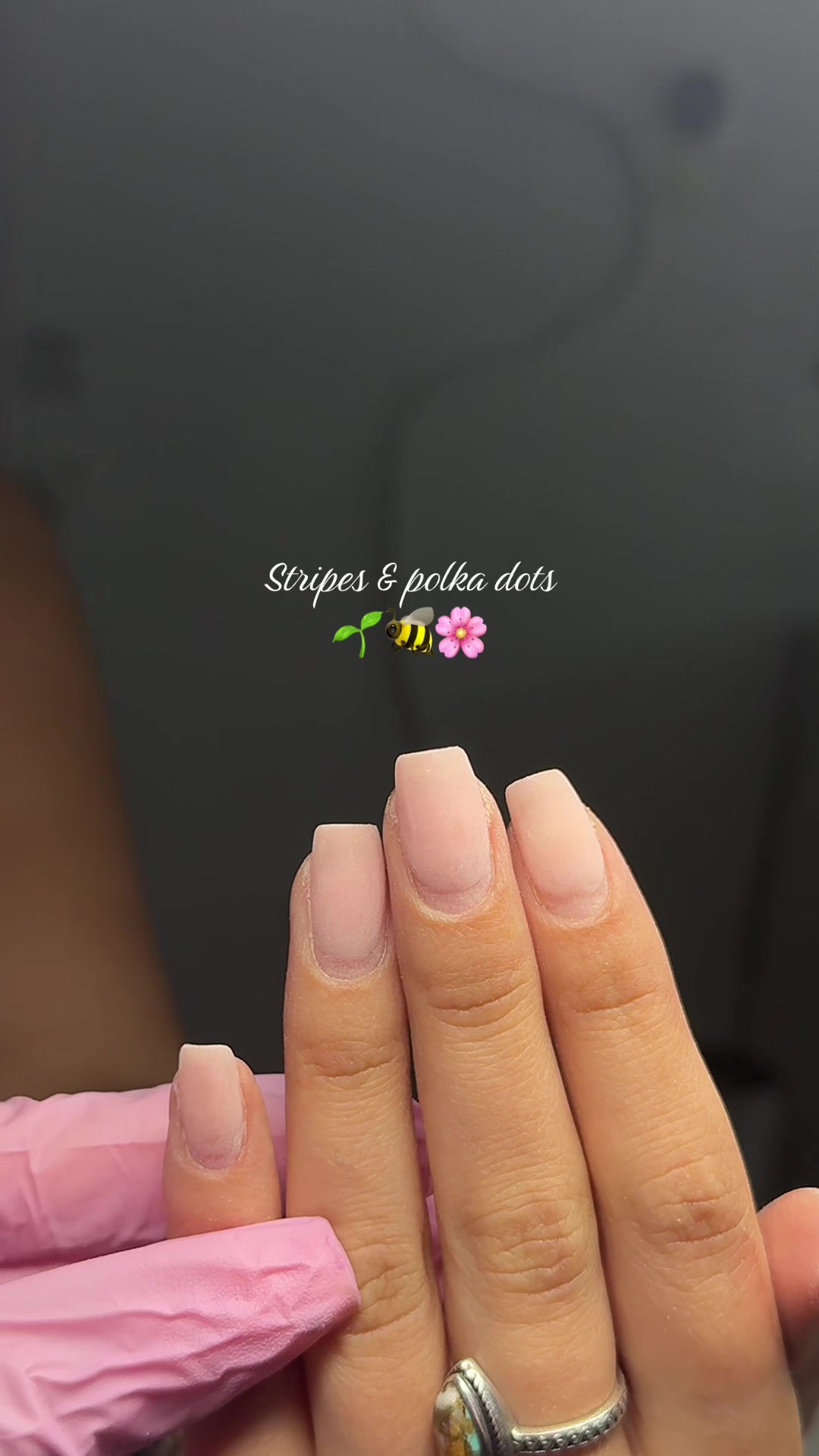 @nailfeenz