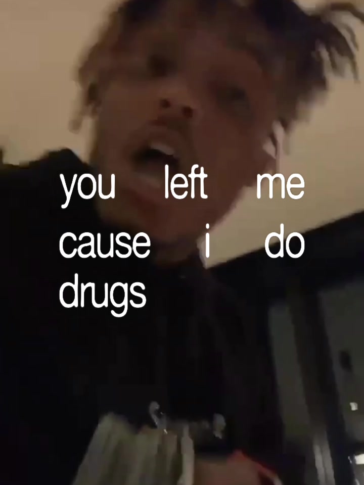 @Noahswrld999